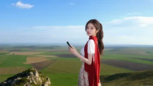 အင်ကြင်းအတွက် အားဆေး
