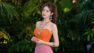 ဆောင့်သူကဆောင့် ကော့သူကကော့