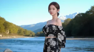သခင်မအတွက် ကျွန်တော်ယုံ