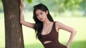 ကျမရဲ့ မူပိုင်ရှင်