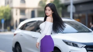 အိမ်ထောင်သည်ပေမယ့် ကျန်ပါသေးတယ်
