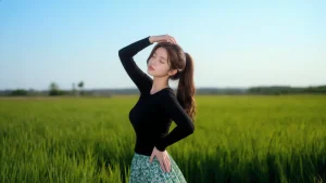 ဆိုဒ်ကြီးကလည်း ခံရမှာကြက်သီးတောက်ထတယ်