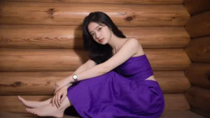 ဒစ်ညိုကြီးရဲ့အစွမ်းအံ့မခန်း