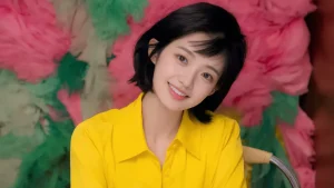 မေ့မရနိုင်တဲ့ ညနေခင်း